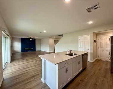 870 Sand Sea Place - Photo Thumbnail 6