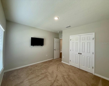 870 Sand Sea Place - Photo Thumbnail 41