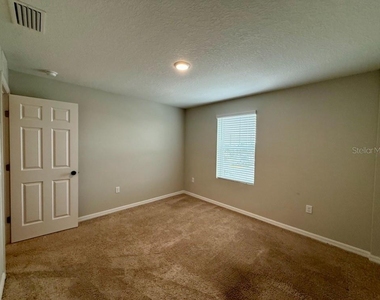 870 Sand Sea Place - Photo Thumbnail 18