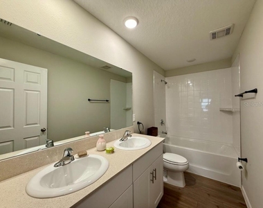 870 Sand Sea Place - Photo Thumbnail 22