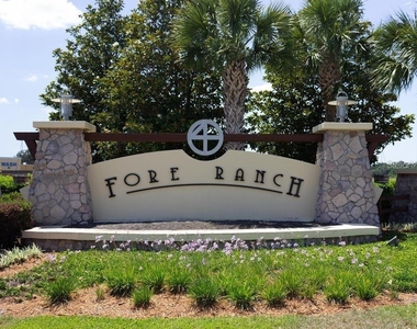 4430 Sw 49th Avenue - Photo Thumbnail 31