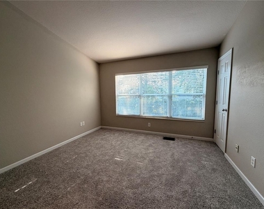 4430 Sw 49th Avenue - Photo Thumbnail 15