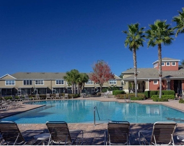 4430 Sw 49th Avenue - Photo Thumbnail 43