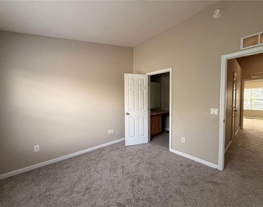4430 Sw 49th Avenue - Photo Thumbnail 27