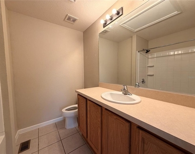 4430 Sw 49th Avenue - Photo Thumbnail 18
