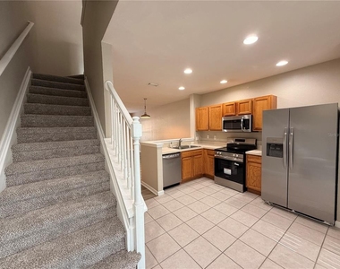 4430 Sw 49th Avenue - Photo Thumbnail 10