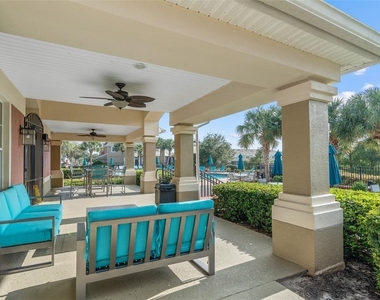 4430 Sw 49th Avenue - Photo Thumbnail 41