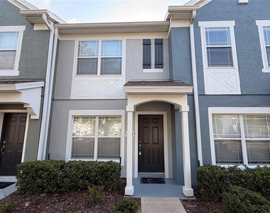4430 Sw 49th Avenue - Photo Thumbnail 2