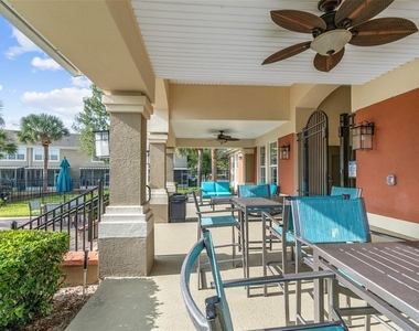 4430 Sw 49th Avenue - Photo Thumbnail 40