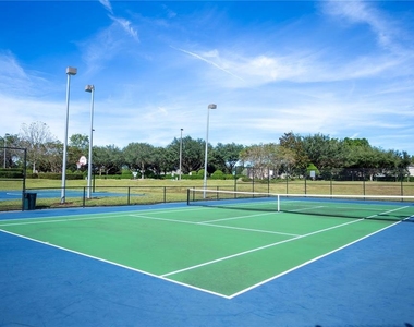 4430 Sw 49th Avenue - Photo Thumbnail 45