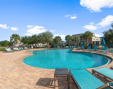 4430 Sw 49th Avenue - Photo Thumbnail 35