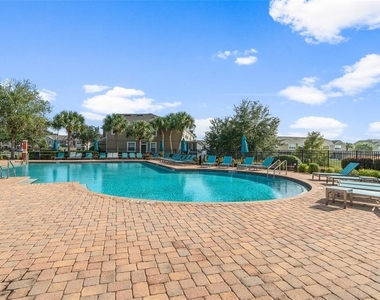4430 Sw 49th Avenue - Photo Thumbnail 34