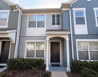 4430 Sw 49th Avenue - Photo Thumbnail 1