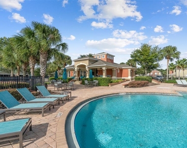 4430 Sw 49th Avenue - Photo Thumbnail 38