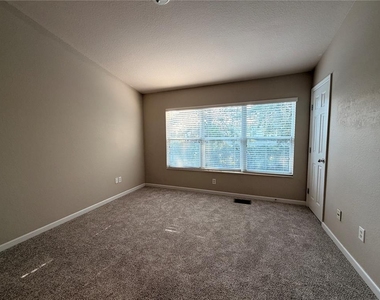 4430 Sw 49th Avenue - Photo Thumbnail 14