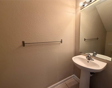 4430 Sw 49th Avenue - Photo Thumbnail 29