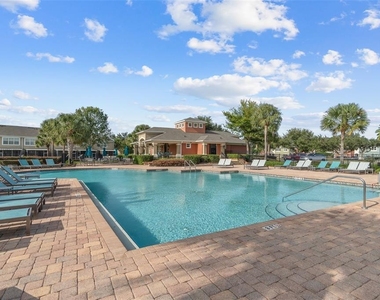 4430 Sw 49th Avenue - Photo Thumbnail 37
