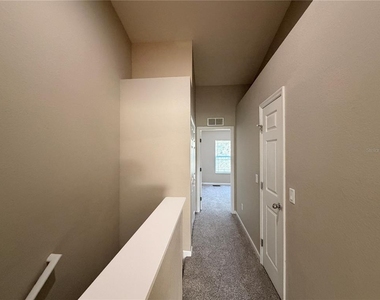 4430 Sw 49th Avenue - Photo Thumbnail 23
