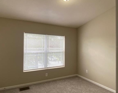 4430 Sw 49th Avenue - Photo Thumbnail 25
