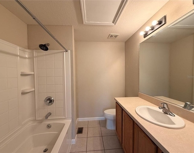 4430 Sw 49th Avenue - Photo Thumbnail 22