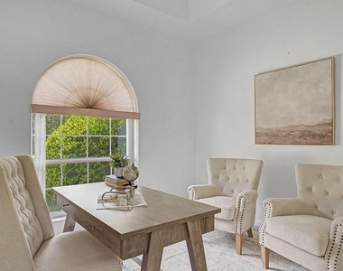 20811 Sw 81st Loop - Photo Thumbnail 94