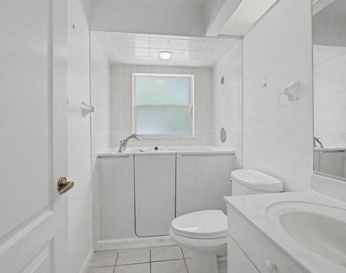 20811 Sw 81st Loop - Photo Thumbnail 47