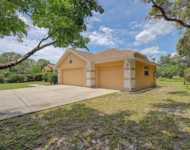 20811 Sw 81st Loop - Photo Thumbnail 80