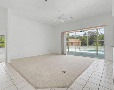20811 Sw 81st Loop - Photo Thumbnail 24