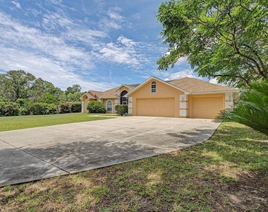 20811 Sw 81st Loop - Photo Thumbnail 81