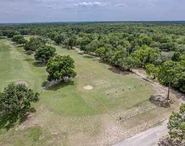 20811 Sw 81st Loop - Photo Thumbnail 18