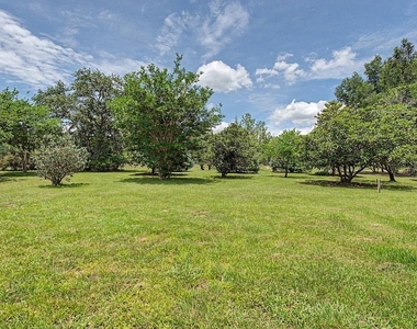 20811 Sw 81st Loop - Photo Thumbnail 75