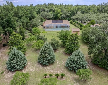 20811 Sw 81st Loop - Photo Thumbnail 6
