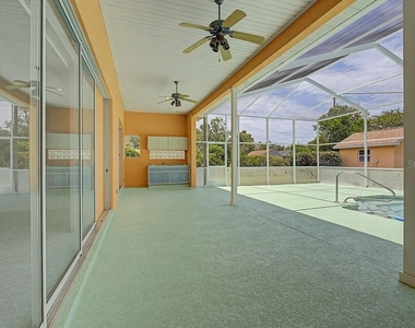 20811 Sw 81st Loop - Photo Thumbnail 57