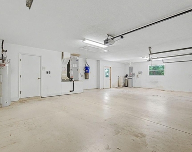 20811 Sw 81st Loop - Photo Thumbnail 41