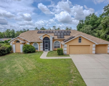 20811 Sw 81st Loop - Photo Thumbnail 15