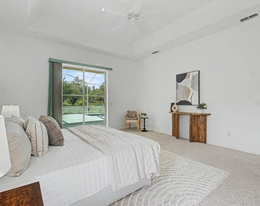 20811 Sw 81st Loop - Photo Thumbnail 82