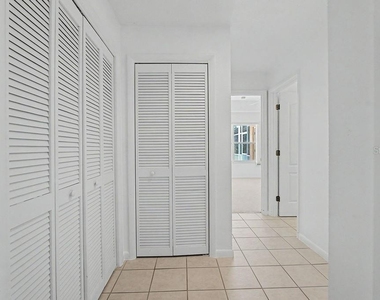20811 Sw 81st Loop - Photo Thumbnail 46