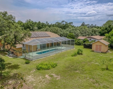 20811 Sw 81st Loop - Photo Thumbnail 13