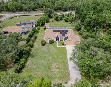 20811 Sw 81st Loop - Photo Thumbnail 2