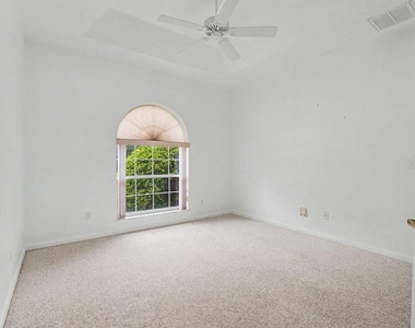 20811 Sw 81st Loop - Photo Thumbnail 21
