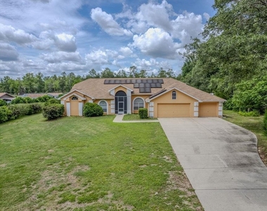 20811 Sw 81st Loop - Photo Thumbnail 16