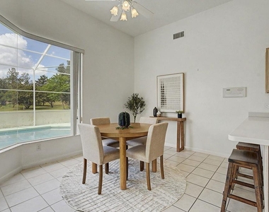 20811 Sw 81st Loop - Photo Thumbnail 86