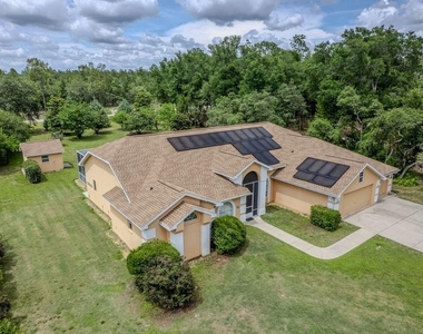20811 Sw 81st Loop - Photo Thumbnail 10