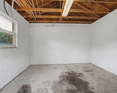 20811 Sw 81st Loop - Photo Thumbnail 73