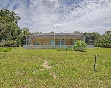 20811 Sw 81st Loop - Photo Thumbnail 76
