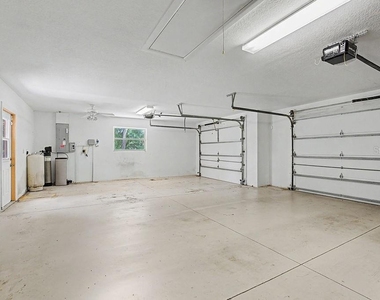 20811 Sw 81st Loop - Photo Thumbnail 40
