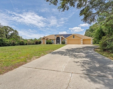 20811 Sw 81st Loop - Photo Thumbnail 67