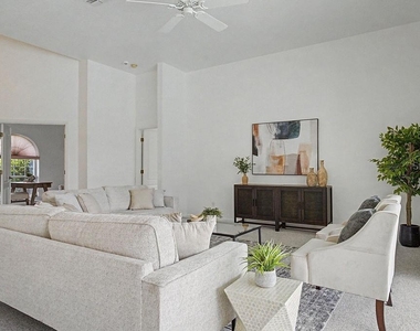 20811 Sw 81st Loop - Photo Thumbnail 88