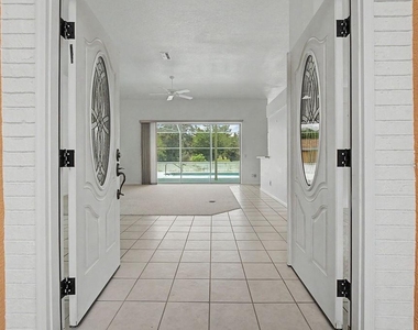 20811 Sw 81st Loop - Photo Thumbnail 23