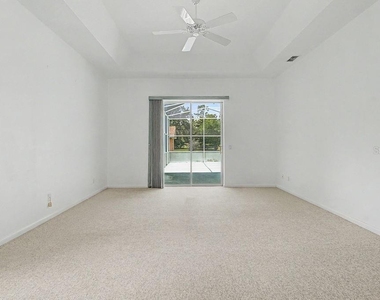 20811 Sw 81st Loop - Photo Thumbnail 34
